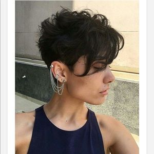 Meet your Posher, Anniele